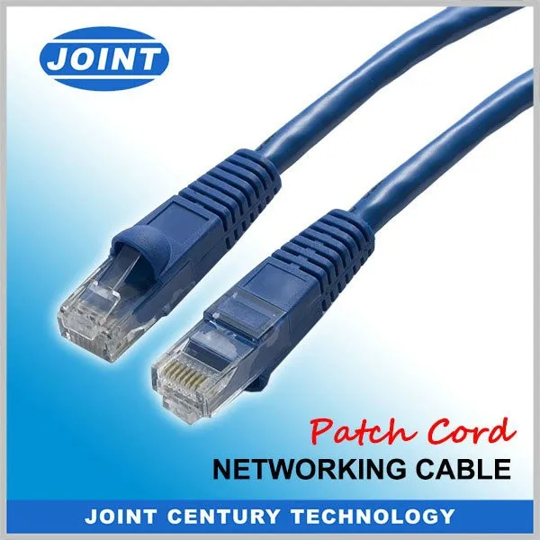 Ethernet Cable Joint, Ethernet Cable Joint Suppliers and ...