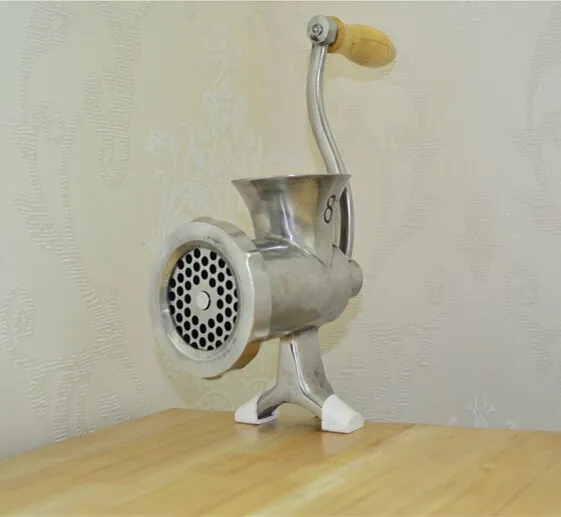 Wholesale Stainless Steel Hand Mincer Buy Hand Mincer,Meat Mincer