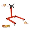 cheap H type 1000LBS 2000lbs universal style automotive engine stand for car repair
