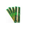 Lifetime warranty full compatible desktop memory 1gb ddr3
