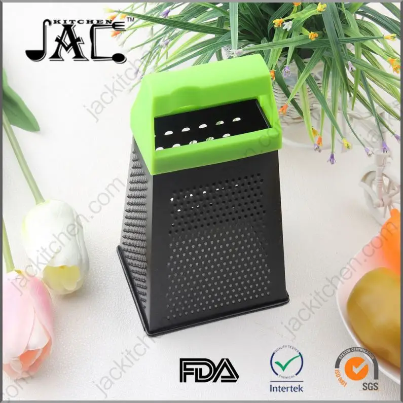 Kitchen Ware Practical Food Grade Hot-Selling Grater