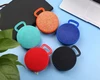 2018 Amazon top selling Blue tooth speaker mini portable wireless speaker with outdoor