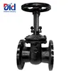 /product-detail/cast-iron-gate-valve-rising-stem-gate-valve-manufacturers-60723826494.html
