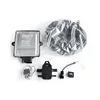 Auto Parts Car Engine CNG MP48 NO OBD ECU LPG 3/4 CYL Gas ECU kits car parts