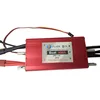 Flier 22S 400A waterproof rc brushless motor speed controller boat or Efoil