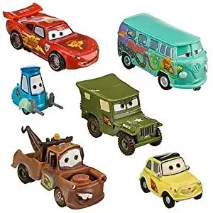 Buy Cars Lightning Mcqueen Pit Crew Muscle Kids Costume In Cheap Price On Alibaba Com