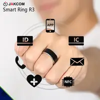 

Jakcom R3 Smart Ring Consumer Electronics Mobile Phone & Accessories Mobile Phones For Iphone6 Original Mobile Phone 2016
