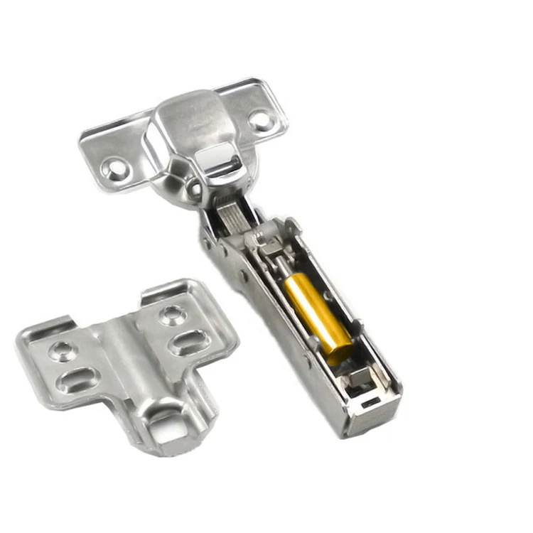 Großhandel scharniere mepla Kaufen Sie die besten scharniere mepla