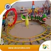 [Made in china] children led toys game amusement ride games Amusement rides manufacturers-kids electric ride electric train