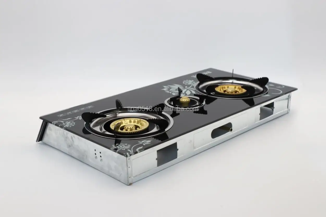 Household Table Gas Stove Buy Table Top Gas Portable