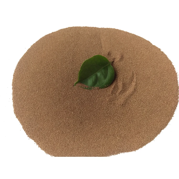 new style hot selling quality brine shrimp eggs sale for liquid