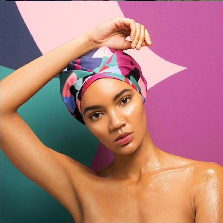 Premium shower cap.jpg