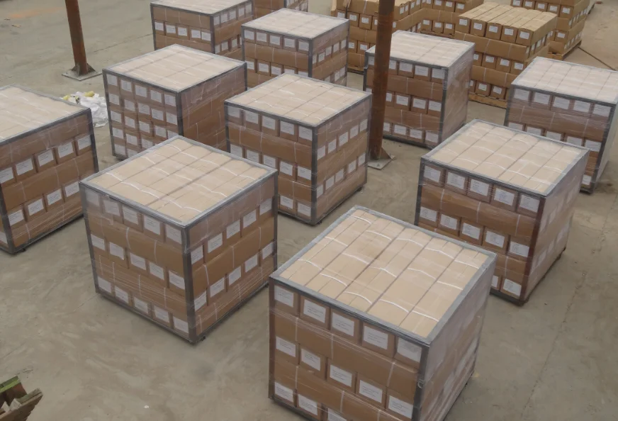 paste-pic-dp_uuid_tpzon