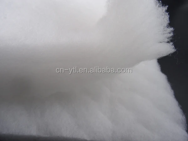 600-quilt batting.jpg