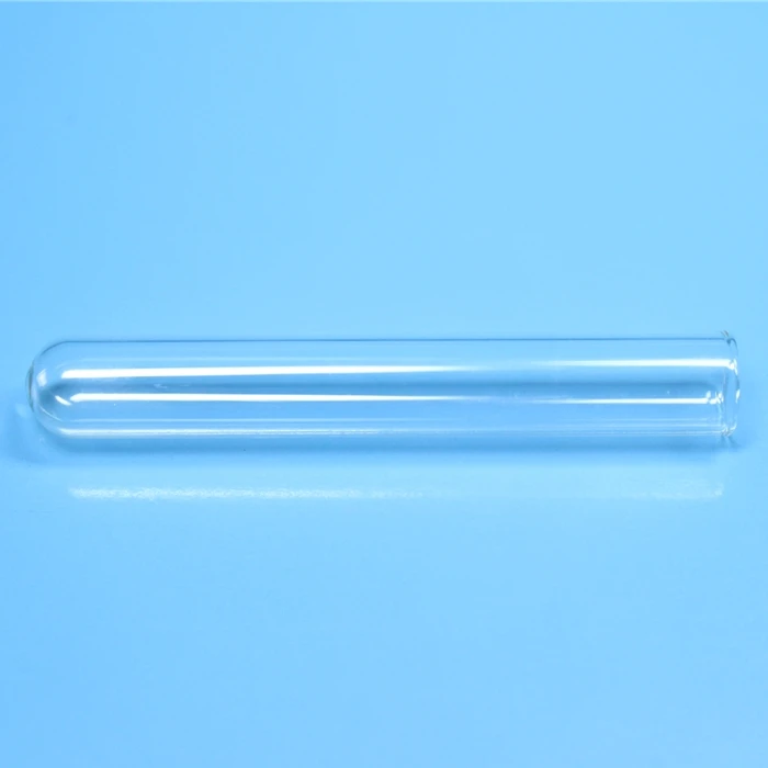 13x100 test tube2