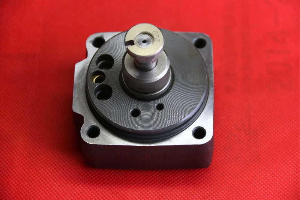 Ротор для насоса wilo 4517147. Ротор помпы. Gpd 15 5s насос protherm. Ротор для насоса кdp-ct4w0525. Ротор на насос wilo рр-gf 40.