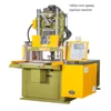 100ton mini speedy injection machine
