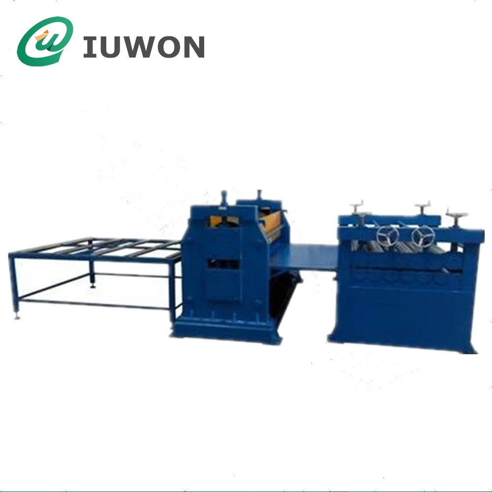 Steel Embossing Roller,Metal Sheet Embossing Roller Machine Buy Steel