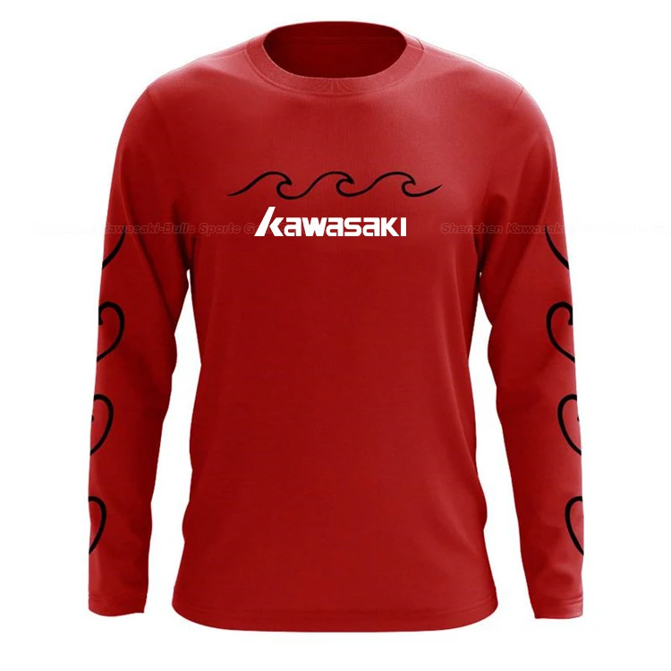 

88%polyester 12%spandex fashion style custom print hoodie without hood sweatshirt