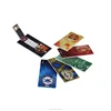 Usb flash drive credit card,business card usb flash memory,credit card size usb