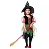 /product-detail/2019-new-arrival-halloween-party-children-kids-cosplay-witch-costume-for-girls-halloween-costume-party-witch-dress-with-hat-62132385641.html