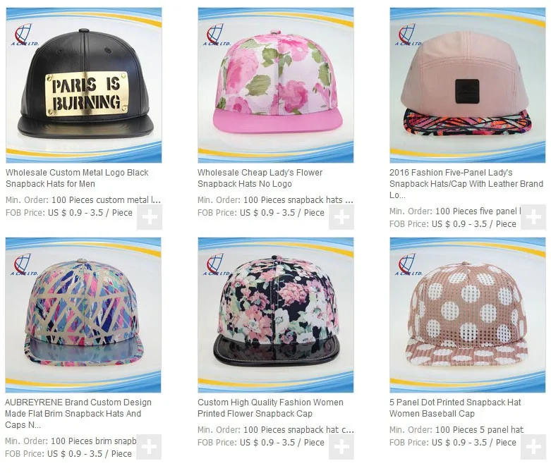 3d embroidered baseball cap