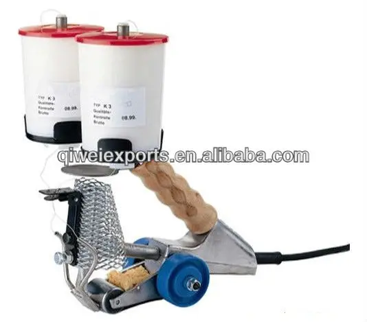 Veneer machine for small size.jpg