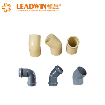 Manufacturer Good Quality Installation Tools For Ppr Pipe 