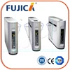 f turnstile/ rfid gate/ flap barrier