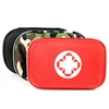 Wholesale medical EVA first aid case