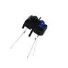 2018 IR Sensors Switch Transducer Infrared IR Motion Reflective Optical Photoelectric Module TCRT5000 for uno r3