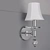 crystal globe wall lamp crystal chandelier floor wall light 3101323