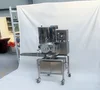 Automatic Hamburger Burger Patty Forming Making Processing Machine