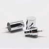 New design china made cool 24/410 cosmetic fine mist sprayer
