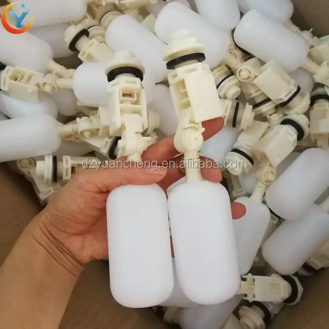 1/2" Inch Float Valve Ball For Incubator And Pet Water Bowl Cheap Buy Float Valve Ball,Float