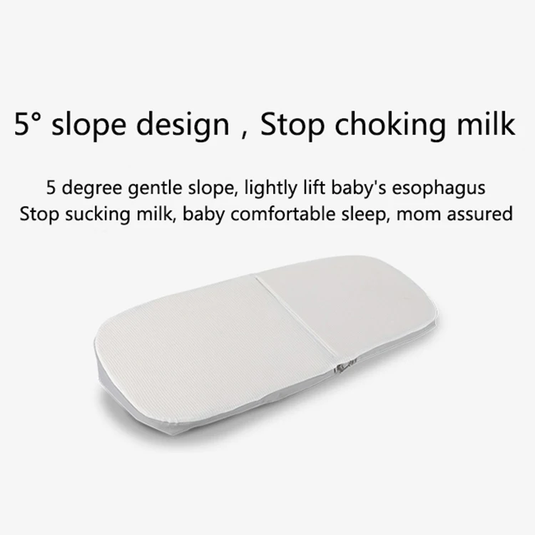 
New foldable massage bed in new foldable fabric baby crib 