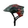 /product-detail/fancy-sports-industrial-safety-helmet-with-en1078-approval-60767414399.html