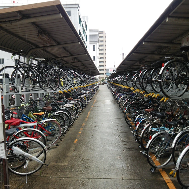 2 tier bike rack (2).JPG