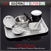 /product-detail/high-temperature-disinfection-fast-food-tableware-ceramic-tableware-60609865732.html