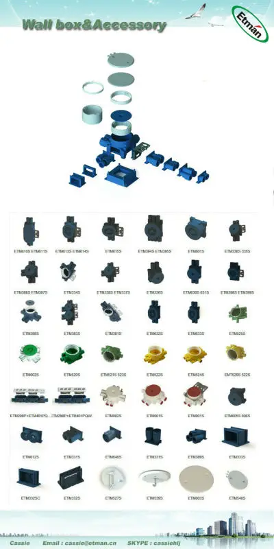 wall box and accessory.jpg