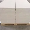 /product-detail/800-850kg-m3-density-calcium-silicate-insulation-board-60758190017.html