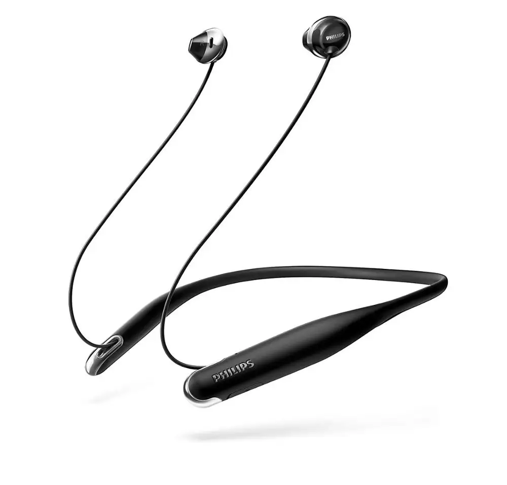 100% Philips Flite,Auténtico,Inalámbrico,Deportivo 100% Philips Flite,Auténtico,Inalámbrico,Deportivo