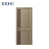 /product-detail/pvc-toilet-flush-fancy-wood-door-62023113878.html