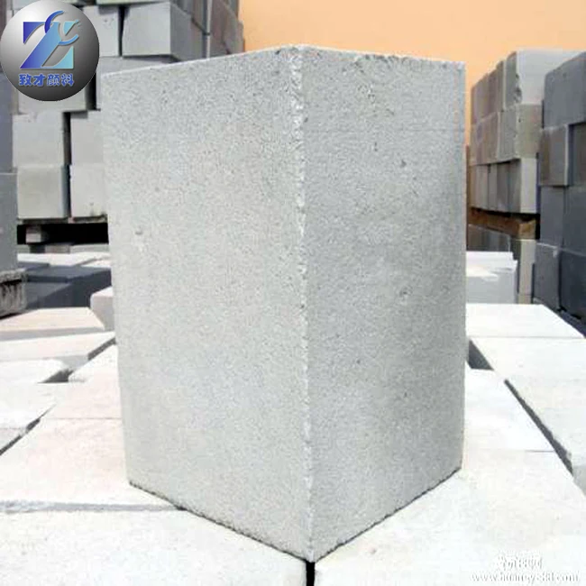 Aluminum powder for building used AAC bricks light panels