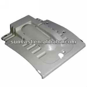 plastic mould 7.jpg