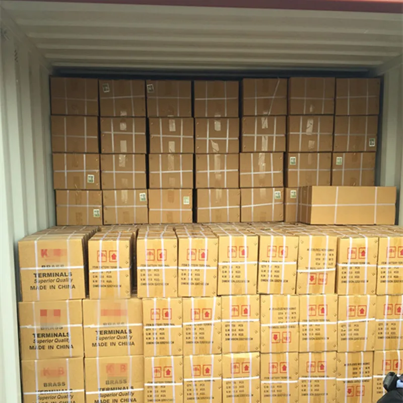 Chaozhong Packing.jpg