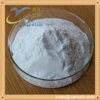 Bulk supply top quality apple cider vinegar powder