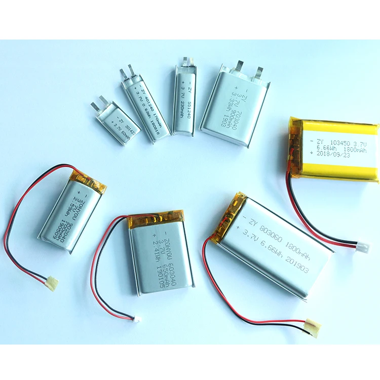 3-10mm thickness battery.jpg