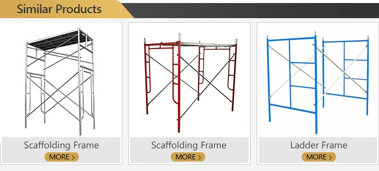Tsx Sf11121 Door Frame Mild Steel Door Frame Section Galvanized
