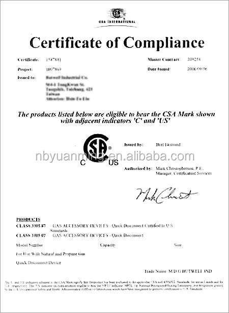 LBKT Refillable 1 lb Propane Cylinder with Propane Refill Adapter and Propane Tank Refill Stand